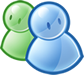atendimento online