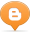 cart�rio postal no blog