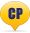 Unidades Cart�rio Postal