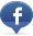 cart�rio postal no facebook