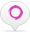 cart�rio postal no orkut