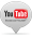 Canal cart�rio postal no youtube