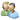 certid�o on-line