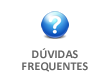 duvidas frenquentes sobre certidoes