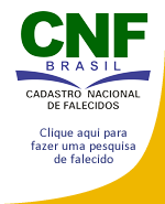 a cartorio postal e parceira do cnf cadastro nacional de falecidos