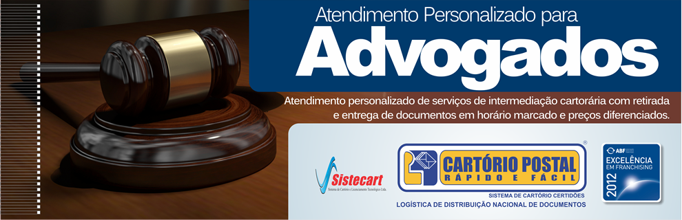 atendimento personalizados para advogados