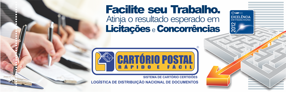 facilite o seu trabalho atinja o resultado esperado em licitacoes e concorrencias