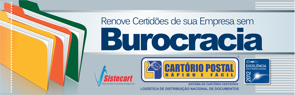 renove certidoes de sua empresa sem burocracia