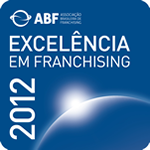 cartorio-postal-recebe-o-selo-de-excelencia-em-franchising-2012