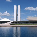 correios centro oeste