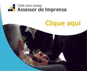 fale com nosso assessor de imprensa, clique aqui