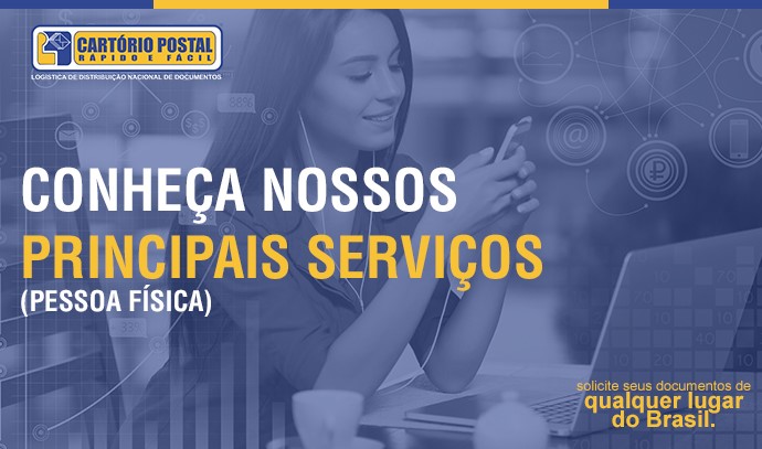 http://cartoriopostal.com.br/certidoes/certidao/