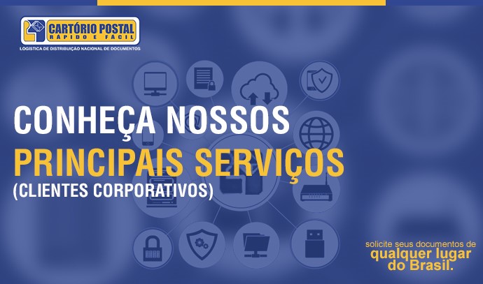 http://cartoriopostal.com.br/certidoes/certidao/