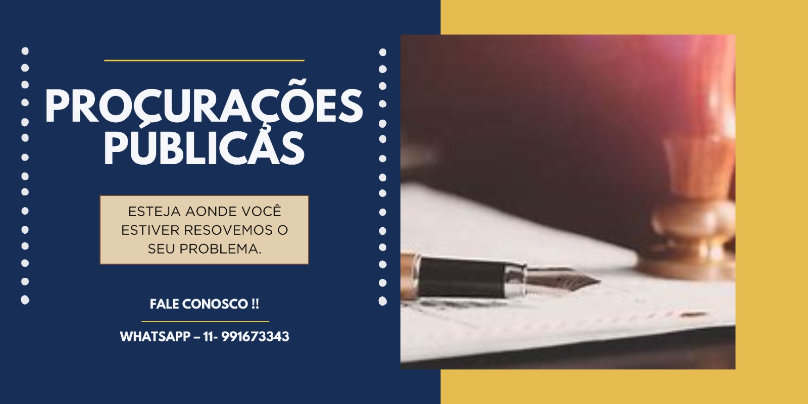 http://cartoriopostal.com.br/certidoes/certidao/
