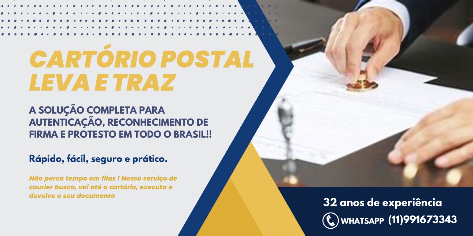http://cartoriopostal.com.br/certidoes/certidao/